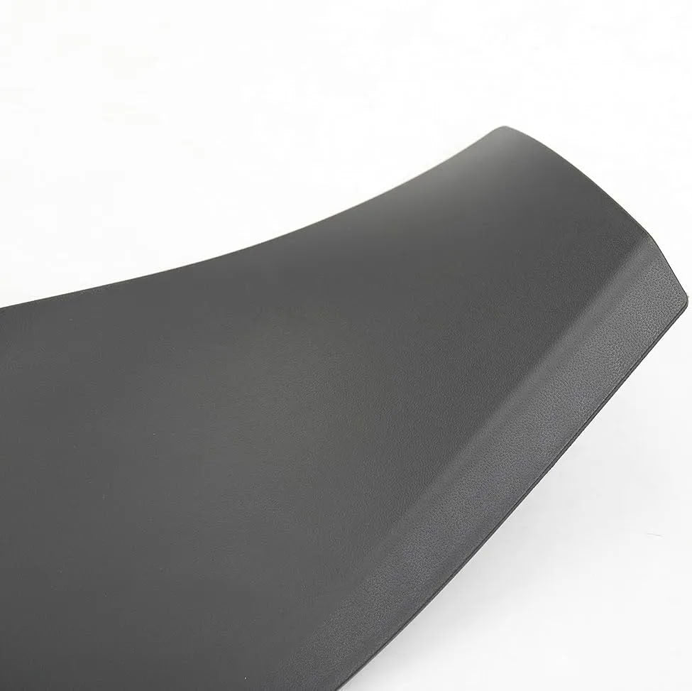 Tesla Model Y Door Sill Protector (2021-2024)