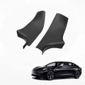 Tesla Model Y Door Sill Protector (2021-2024) Model Y（2021-2024）