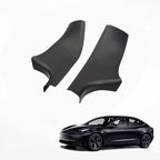 Tesla Model Y Door Sill Protector (2021-2024)