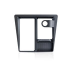 Tesla Model Y Juniper / Model 3 Highland 3-in-1 Wireless Charging Anti-Slip Organizer-4