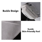 Tesla Sunglass Holder for Model 3/Y
