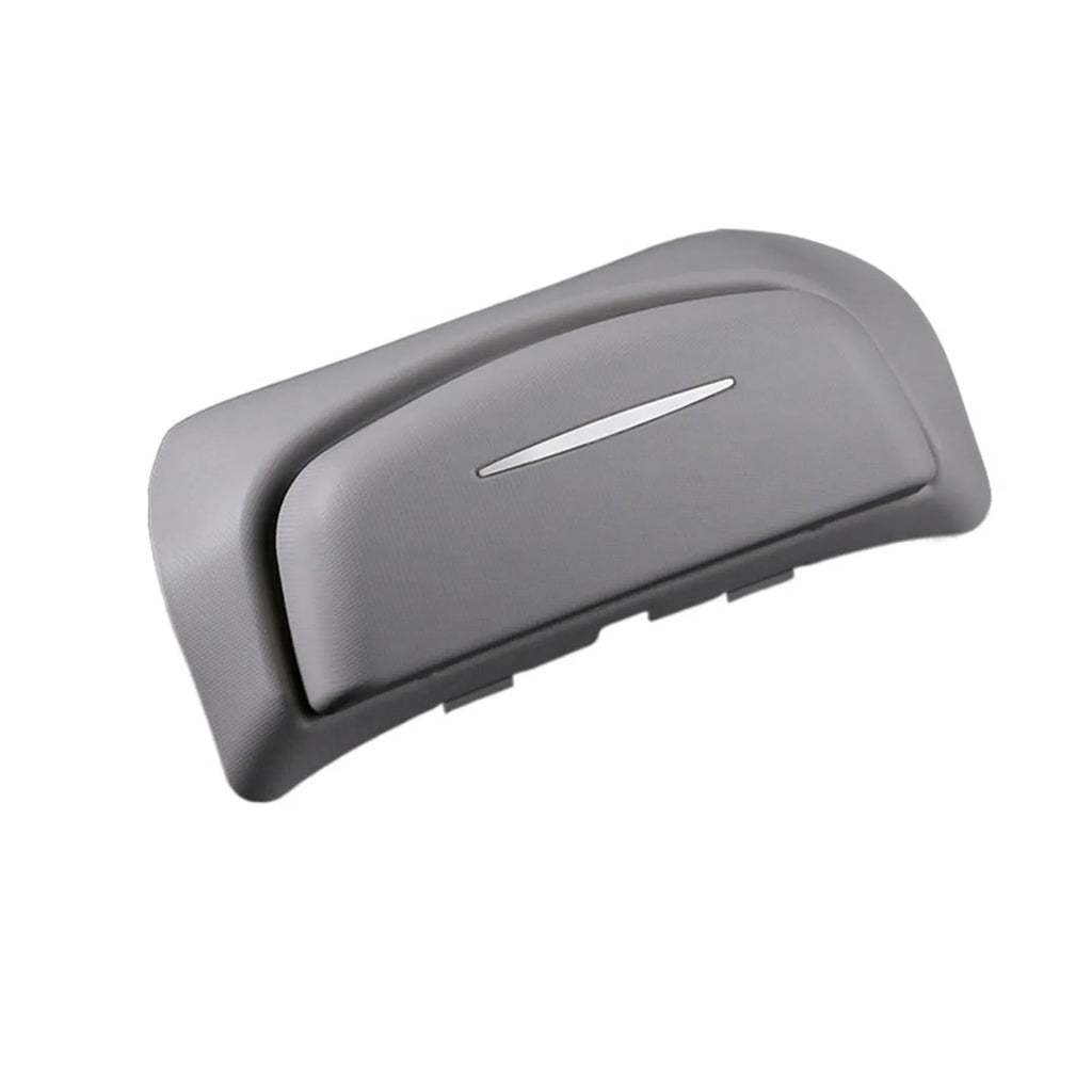 Tesla Sunglass Holder for Model 3/Y