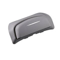 Sunglass Holder for Tesla Model 3/Y Abs