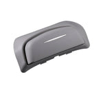 Tesla Sunglass Holder for Model 3/Y