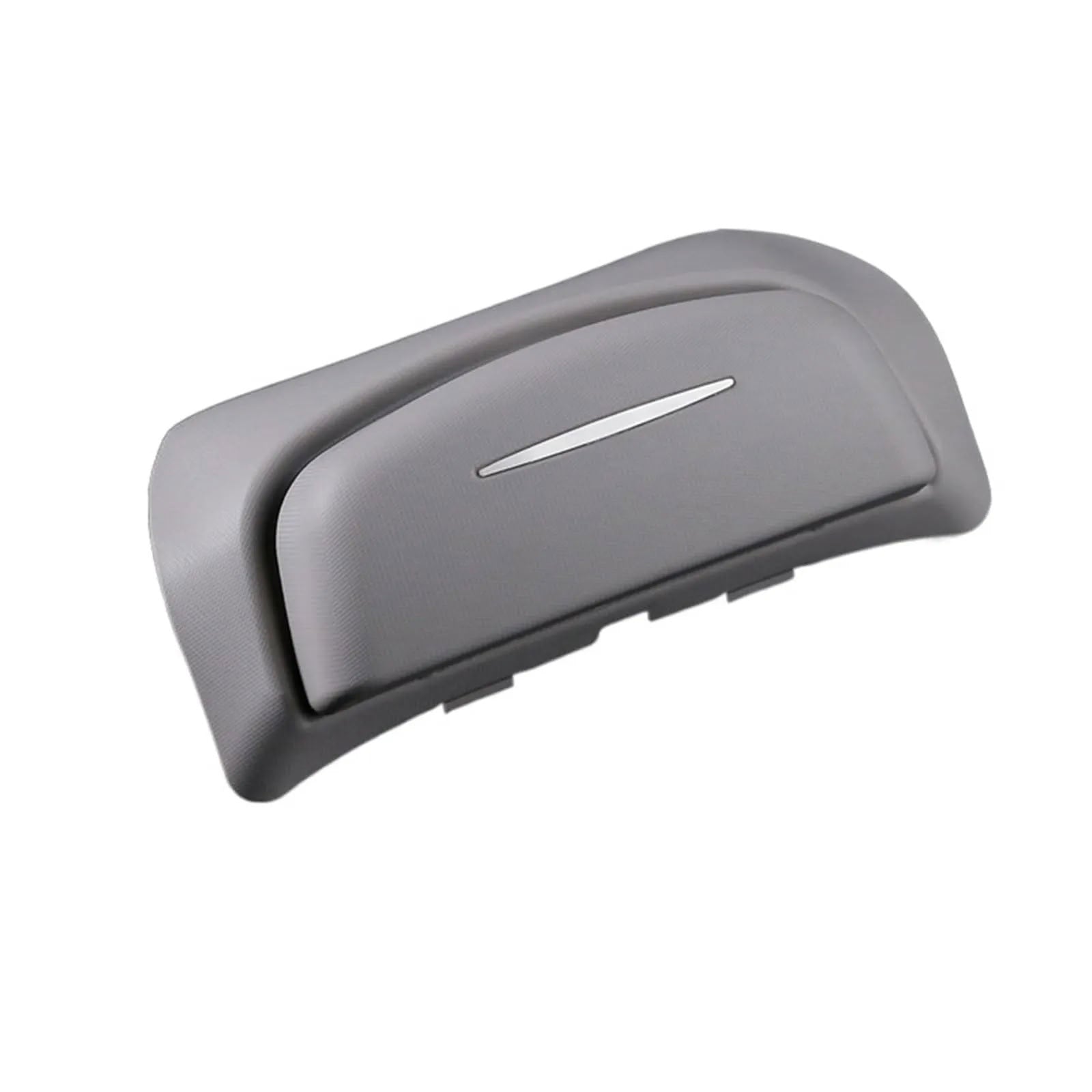Tesla Sunglass Holder for Model 3/Y