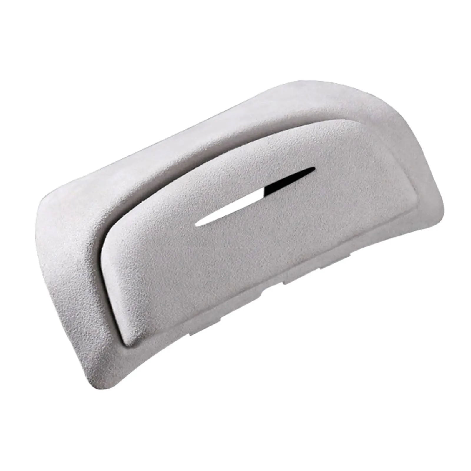 Tesla Sunglass Holder for Model 3/Y