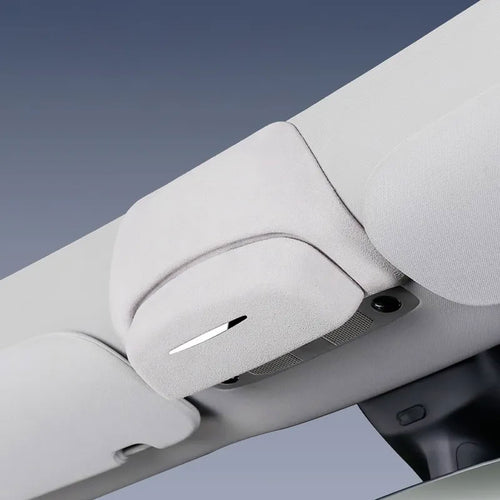 Sunglass Holder for Tesla Model 3/Y