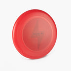 Tesla life environmental protection PE lightning frisbee - teskay