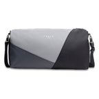 Tesla life fitness waterproof storage bag - teskay