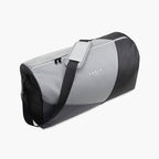 Tesla life fitness waterproof storage bag - teskay