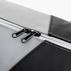 Tesla life fitness waterproof storage bag - teskay