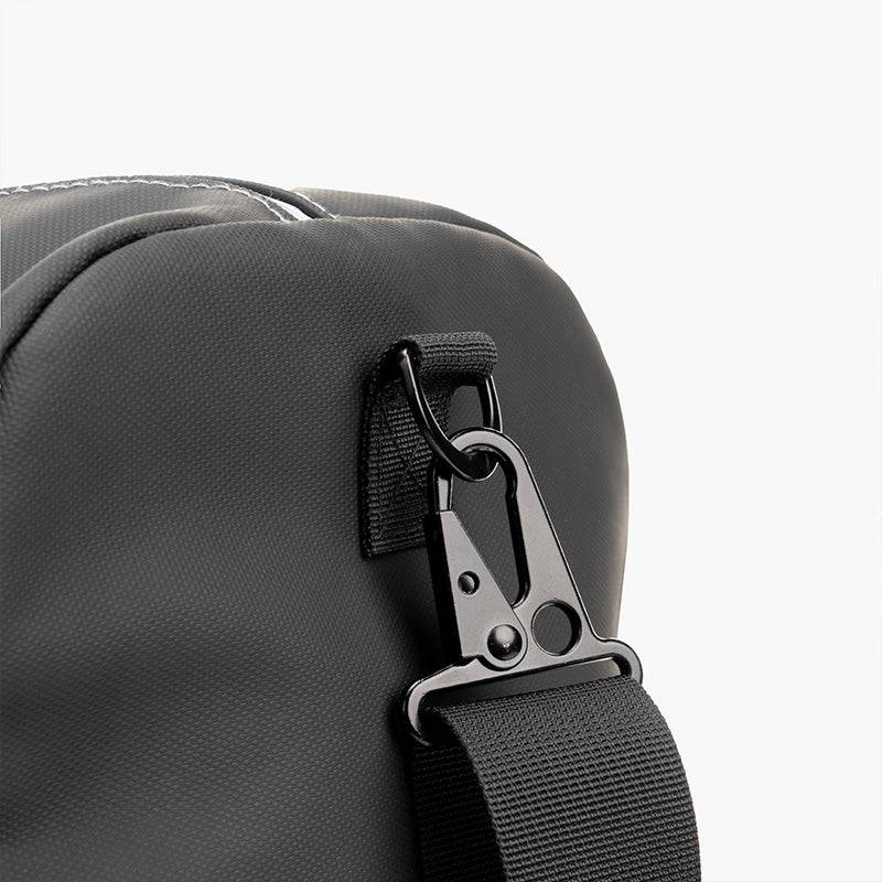 Tesla life fitness waterproof storage bag - teskay