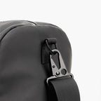 Tesla life fitness waterproof storage bag - teskay