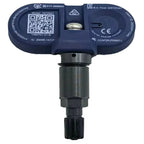 Tire Pressure Monitoring System (TPMS) for Tesla Model S/3/X/Y – Bluetooth (Set of 4 Sensors) – 1490701-01