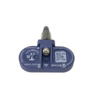 Tire Pressure Monitoring System (TPMS) for Tesla Model S/3/X/Y – Bluetooth (Set of 4 Sensors) – 1490701-01