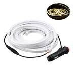 Trunk Light for Tesla Model Y (2021-2024)
