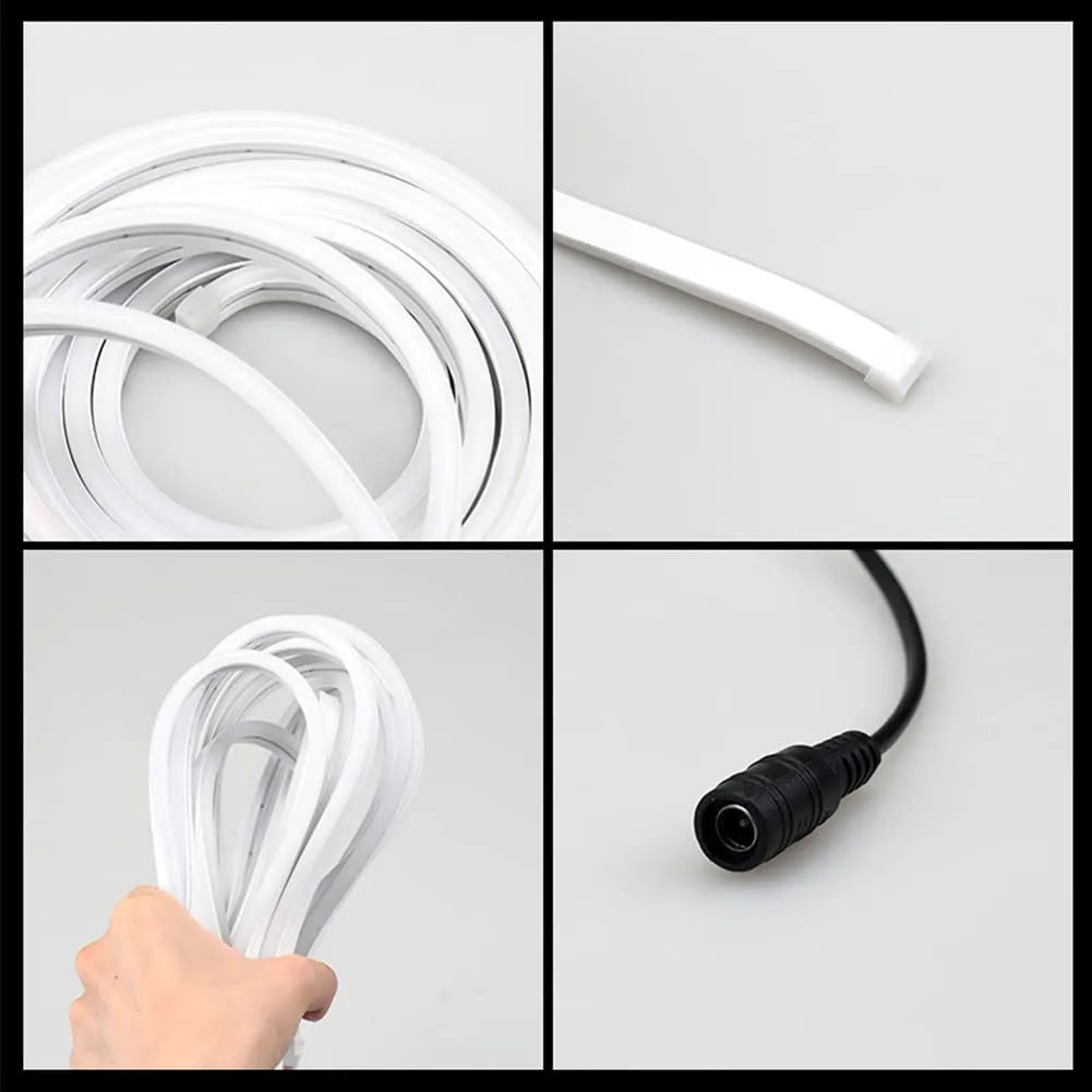 Trunk Light for Tesla Model Y (2021-2024)