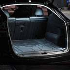 Trunk Light for Tesla Model Y (2021-2024)