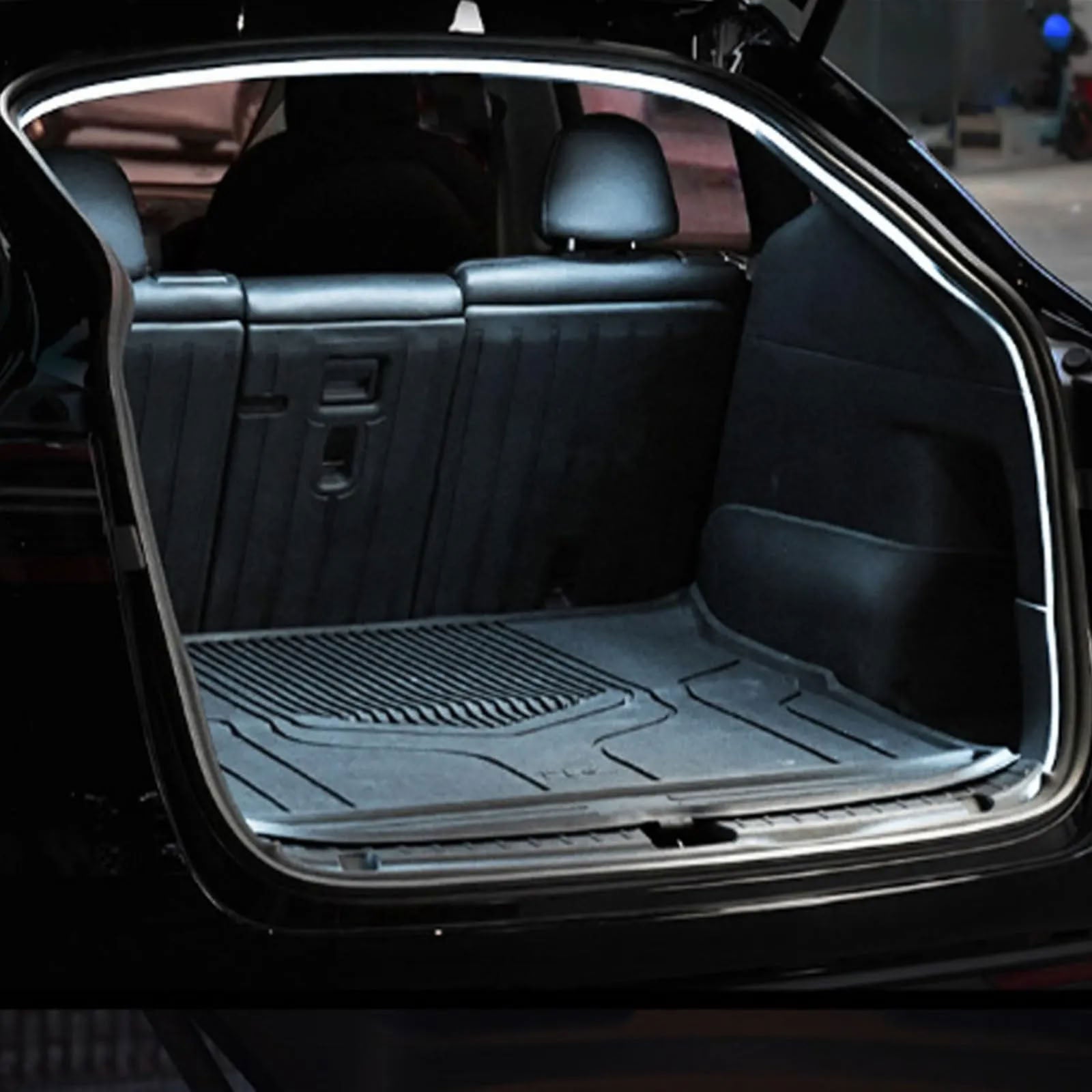Trunk Light for Tesla Model Y (2021-2024)