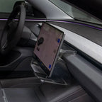 Under Screen Storage Tray for Model 3 Highland/Model Y Juniper