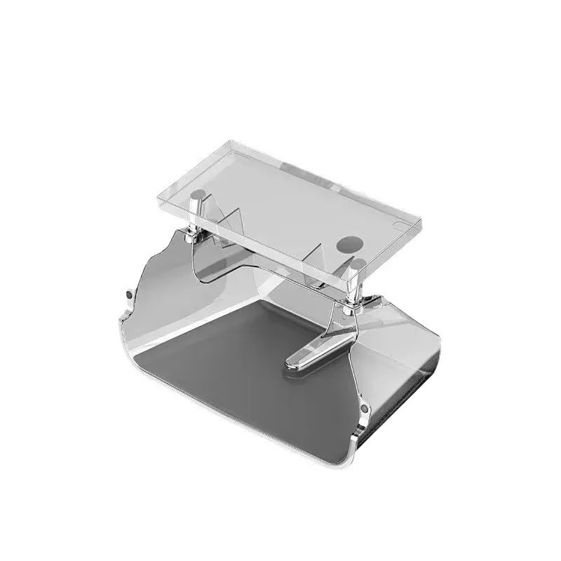 Under Screen Storage Tray for Model 3 Highland/Model Y Juniper