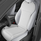 Ventilated Seat Cushion Tesla Model 3 Highland / Model Y Juniper - Teskay