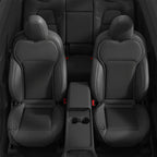 Ventilated Seat Cushion Tesla Model 3 Highland / Model Y Juniper - Teskay