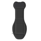 Ventilated Seat Cushion Tesla Model 3 Highland / Model Y Juniper - Teskay