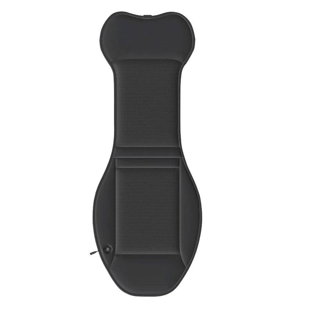 Ventilated Seat Cushion Tesla Model 3 Highland / Model Y Juniper - Teskay