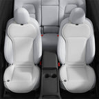 Ventilated Seat Cushion Tesla Model 3 Highland / Model Y Juniper - Teskay
