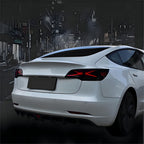 X-treme Tail Light for Model 3/Y