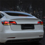 X-treme Tail Light for Model 3/Y