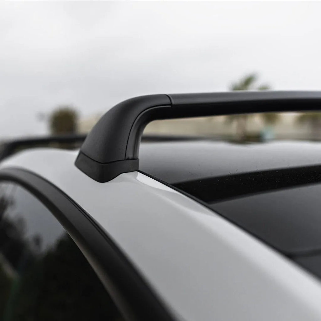 Tesla Rood Rack Roof Rack for Tesla Model 3/Y | TESKAY – Teskay