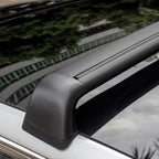 Tesla Model 3/Y Roof Rack