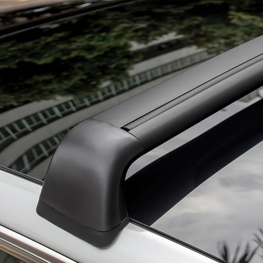 Tesla Model 3/Y Roof Rack