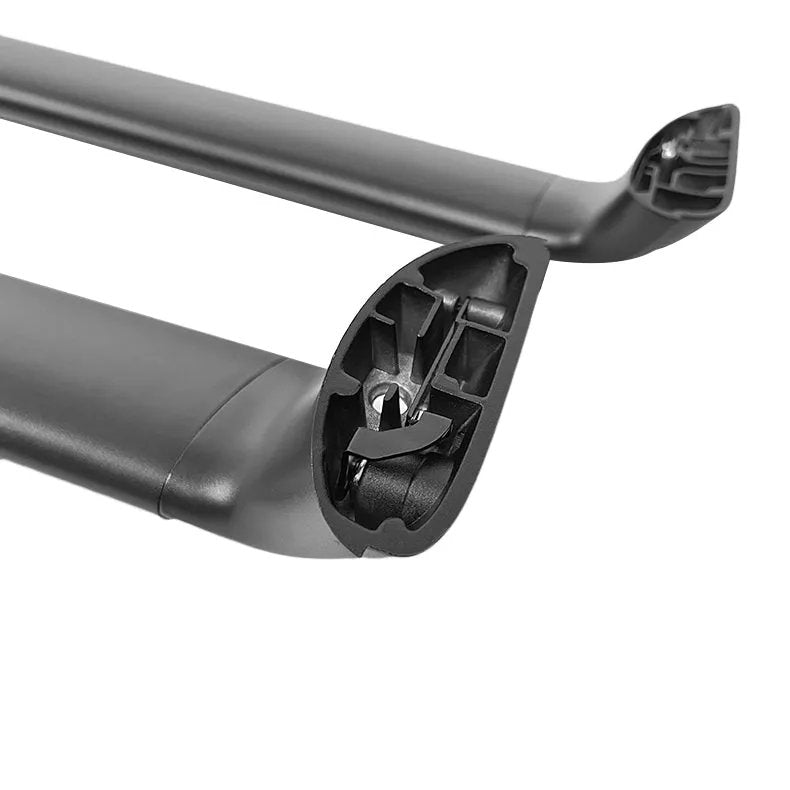 Tesla Model 3/Y Roof Rack