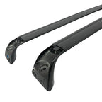 Tesla Model 3/Y Roof Rack