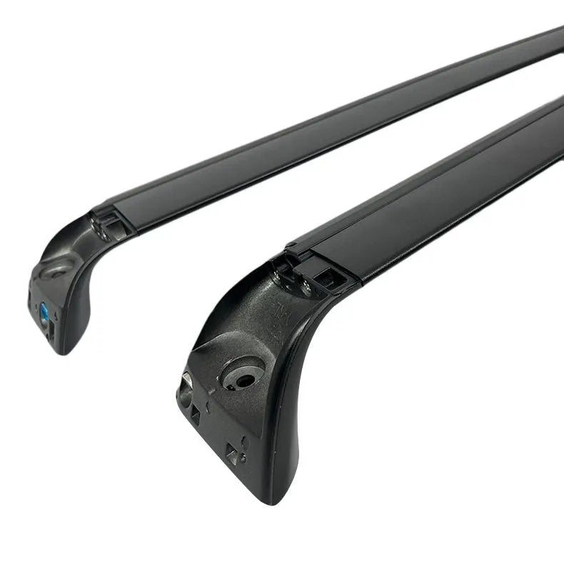 Tesla Model 3/Y Roof Rack
