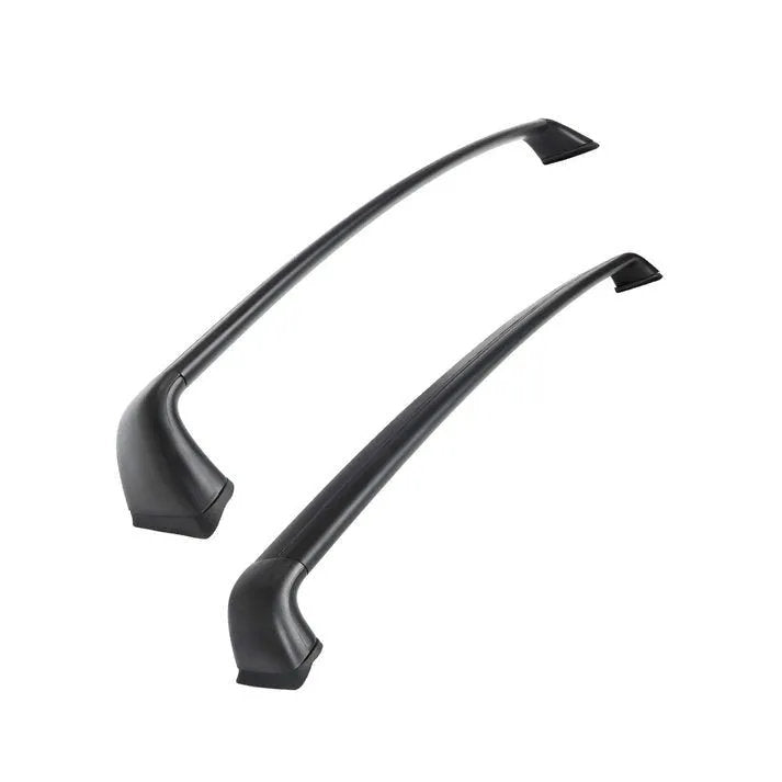 Tesla Model 3/Y Roof Rack