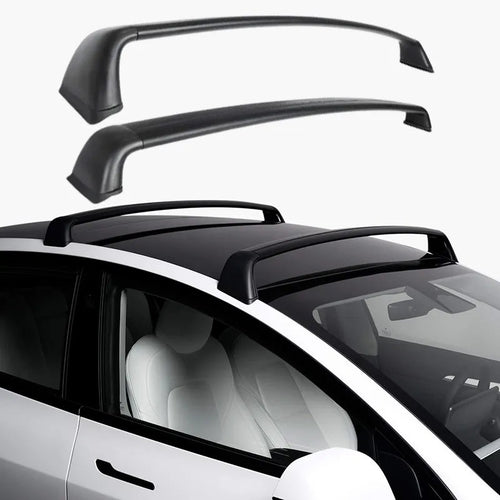 Roof Rack for Tesla Model 3/Y