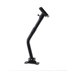 Adjustable Mount Kit for Starlink Gen 3 - Teskay