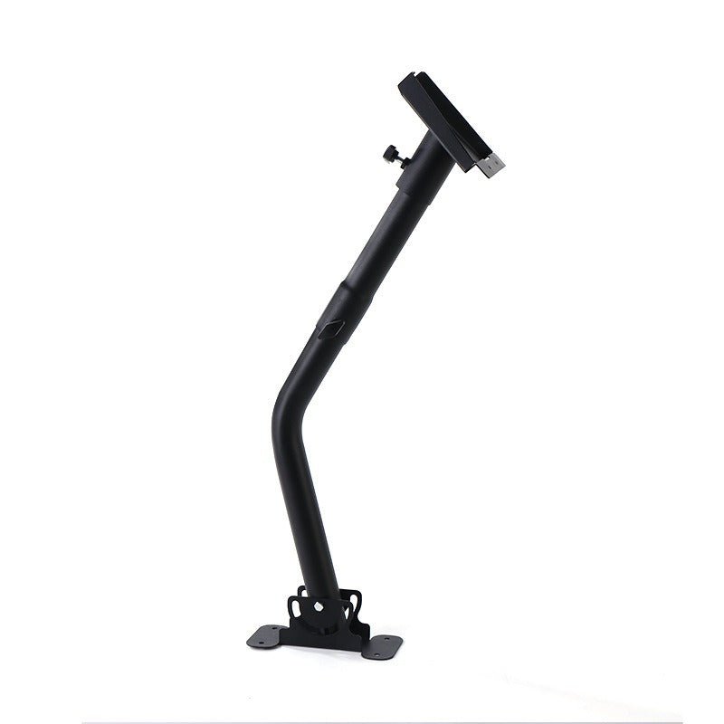 Adjustable Mount Kit for Starlink Gen 3 - Teskay