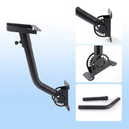 Adjustable Mount Kit for Starlink Gen 3 - Teskay