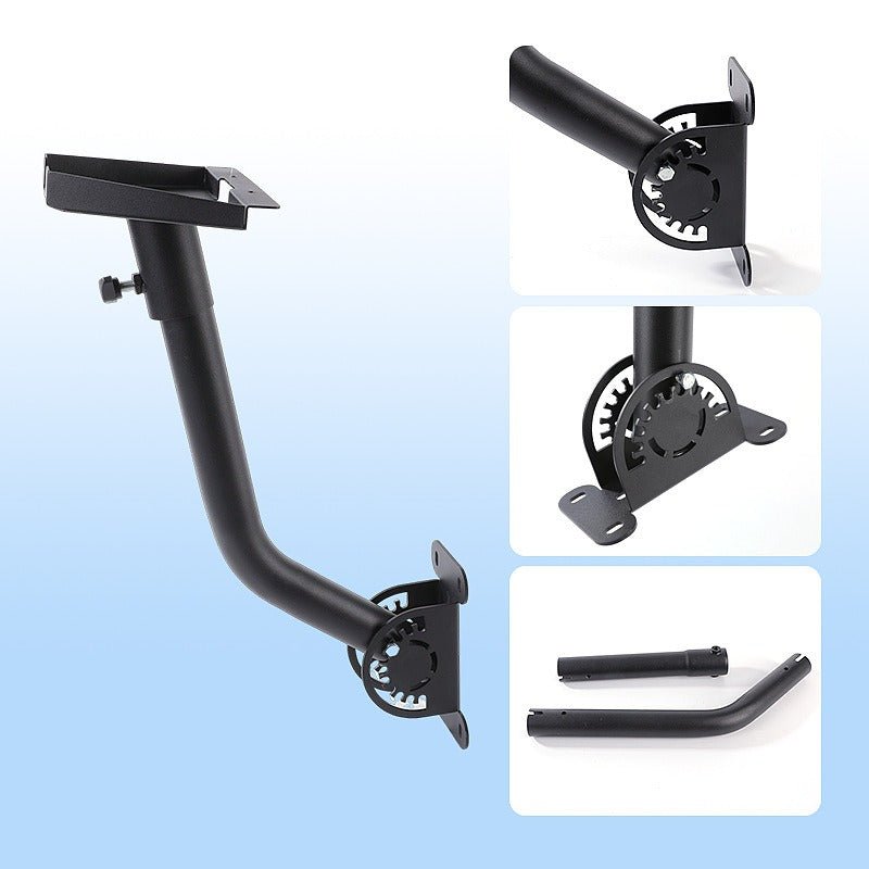 Adjustable Mount Kit for Starlink Gen 3 - Teskay