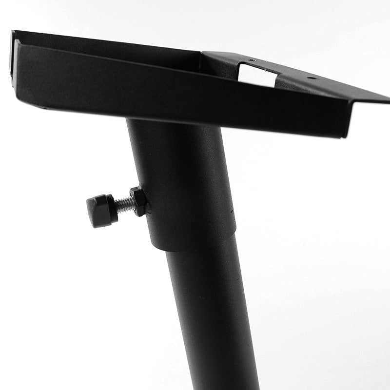 Adjustable Mount Kit for Starlink Gen 3 - Teskay