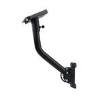 Adjustable Mount Kit for Starlink Gen 3 - Teskay