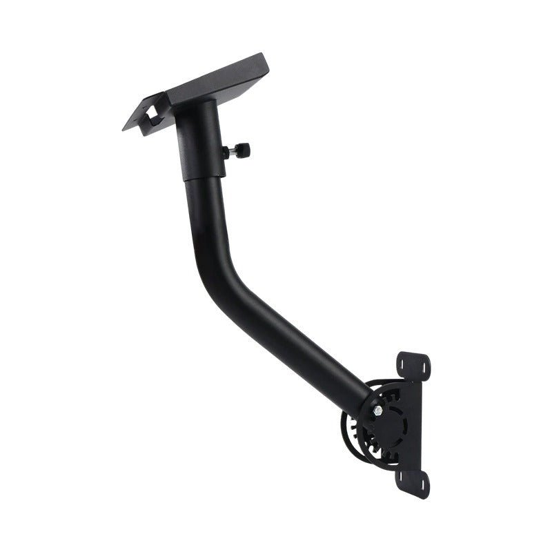 Adjustable Mount Kit for Starlink Gen 3 - Teskay