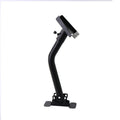 Adjustable Mount Kit for Starlink Gen 3 Basic Style