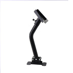 Adjustable Mount Kit for Starlink Gen 3 - Teskay