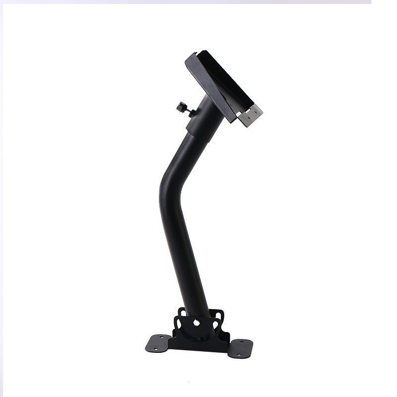 Adjustable Mount Kit for Starlink Gen 3 - Teskay